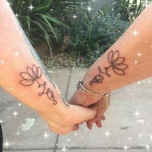 Meet your Posher, Sue